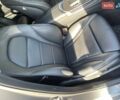 Серый Мерседес ГЛЦ-Класс, объемом двигателя 1.95 л и пробегом 139 тыс. км за 57999 $, фото 117 на Automoto.ua