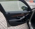 Сірий Мерседес ГЛЦ-Клас, об'ємом двигуна 2 л та пробігом 100 тис. км за 37000 $, фото 18 на Automoto.ua