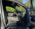 Серый Мерседес ГЛЦ-Класс, объемом двигателя 1.95 л и пробегом 139 тыс. км за 57999 $, фото 86 на Automoto.ua