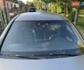 Серый Мерседес ГЛЦ-Класс, объемом двигателя 1.95 л и пробегом 139 тыс. км за 57999 $, фото 101 на Automoto.ua