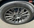 Серый Мерседес ГЛЦ-Класс, объемом двигателя 1.95 л и пробегом 187 тыс. км за 41999 $, фото 14 на Automoto.ua