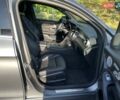 Серый Мерседес ГЛЦ-Класс, объемом двигателя 1.95 л и пробегом 139 тыс. км за 57999 $, фото 120 на Automoto.ua