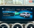 Мерседес ГЛЦ-Класс 2020 в Киеве на Automoto.ua Серый Мерседес ГЛЦ-Класс, объемом двигателя 2 л и пробегом 76 тыс. км за 33290 $, фото 70 на Automoto.ua