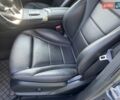 Серый Мерседес ГЛЦ-Класс, объемом двигателя 1.95 л и пробегом 139 тыс. км за 57999 $, фото 123 на Automoto.ua