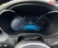 Серый Мерседес ГЛЦ-Класс, объемом двигателя 1.99 л и пробегом 90 тыс. км за 34990 $, фото 22 на Automoto.ua