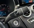 Серый Мерседес ГЛЦ-Класс, объемом двигателя 1.99 л и пробегом 90 тыс. км за 36490 $, фото 21 на Automoto.ua