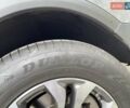 Серый Мерседес ГЛЦ-Класс, объемом двигателя 1.95 л и пробегом 193 тыс. км за 44900 $, фото 19 на Automoto.ua
