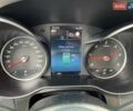 Серый Мерседес ГЛЦ-Класс, объемом двигателя 1.95 л и пробегом 193 тыс. км за 44900 $, фото 71 на Automoto.ua