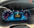 Сірий Мерседес ГЛЦ-Клас, об'ємом двигуна 2 л та пробігом 58 тис. км за 28400 $, фото 8 на Automoto.ua