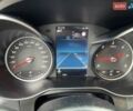 Серый Мерседес ГЛЦ-Класс, объемом двигателя 1.95 л и пробегом 193 тыс. км за 44900 $, фото 72 на Automoto.ua