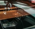 Серый Мерседес ГЛЦ-Класс, объемом двигателя 0 л и пробегом 37 тыс. км за 62000 $, фото 19 на Automoto.ua