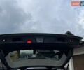 Серый Мерседес ГЛЦ-Класс, объемом двигателя 1.95 л и пробегом 193 тыс. км за 44900 $, фото 27 на Automoto.ua