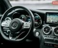 Серый Мерседес ГЛЦ-Класс, объемом двигателя 0 л и пробегом 37 тыс. км за 62000 $, фото 9 на Automoto.ua