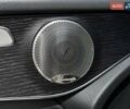 Серый Мерседес ГЛЦ-Класс, объемом двигателя 1.99 л и пробегом 90 тыс. км за 36490 $, фото 17 на Automoto.ua