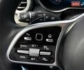 Серый Мерседес ГЛЦ-Класс, объемом двигателя 1.99 л и пробегом 90 тыс. км за 36490 $, фото 23 на Automoto.ua
