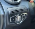 Сірий Мерседес ГЛЦ-Клас, об'ємом двигуна 2 л та пробігом 93 тис. км за 34990 $, фото 21 на Automoto.ua