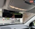Серый Мерседес ГЛЦ-Класс, объемом двигателя 1.95 л и пробегом 193 тыс. км за 44900 $, фото 66 на Automoto.ua