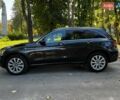 Сірий Мерседес ГЛЦ-Клас, об'ємом двигуна 2 л та пробігом 93 тис. км за 34990 $, фото 5 на Automoto.ua