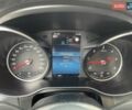 Серый Мерседес ГЛЦ-Класс, объемом двигателя 1.95 л и пробегом 193 тыс. км за 44900 $, фото 70 на Automoto.ua