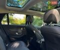 Сірий Мерседес ГЛЦ-Клас, об'ємом двигуна 2 л та пробігом 93 тис. км за 34990 $, фото 31 на Automoto.ua