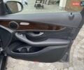 Серый Мерседес ГЛЦ-Класс, объемом двигателя 1.95 л и пробегом 193 тыс. км за 44900 $, фото 41 на Automoto.ua