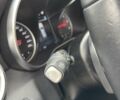 Серый Мерседес ГЛЦ-Класс, объемом двигателя 1.95 л и пробегом 193 тыс. км за 44900 $, фото 69 на Automoto.ua
