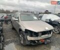 Сірий Мерседес ГЛЦ-Клас, об'ємом двигуна 2 л та пробігом 58 тис. км за 28400 $, фото 2 на Automoto.ua