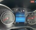 Серый Мерседес ГЛЦ-Класс, объемом двигателя 1.95 л и пробегом 193 тыс. км за 44900 $, фото 65 на Automoto.ua