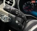 Серый Мерседес ГЛЦ-Класс, объемом двигателя 1.99 л и пробегом 90 тыс. км за 36490 $, фото 19 на Automoto.ua