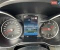 Серый Мерседес ГЛЦ-Класс, объемом двигателя 1.95 л и пробегом 193 тыс. км за 44900 $, фото 73 на Automoto.ua
