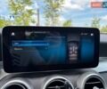 Серый Мерседес ГЛЦ-Класс, объемом двигателя 1.99 л и пробегом 90 тыс. км за 36490 $, фото 27 на Automoto.ua