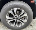 Серый Мерседес ГЛЦ-Класс, объемом двигателя 1.95 л и пробегом 193 тыс. км за 44900 $, фото 20 на Automoto.ua