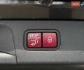 Серый Мерседес ГЛЦ-Класс, объемом двигателя 1.99 л и пробегом 90 тыс. км за 36490 $, фото 8 на Automoto.ua
