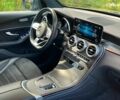 Мерседес ГЛЦ-Класс 2022 в Киеве на Automoto.ua Серый Мерседес ГЛЦ-Класс, объемом двигателя 2 л и пробегом 71 тыс. км за 55990 $, фото 34 на Automoto.ua
