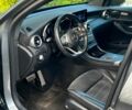 Мерседес ГЛЦ-Класс 2022 в Киеве на Automoto.ua Серый Мерседес ГЛЦ-Класс, объемом двигателя 2 л и пробегом 71 тыс. км за 55990 $, фото 15 на Automoto.ua