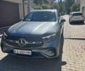 Мерседес ГЛЦ-Класс 2022 в Одессе на Automoto.ua Серый Мерседес ГЛЦ-Класс, объемом двигателя 1.99 л и пробегом 26 тыс. км за 70000 $, фото 3 на Automoto.ua