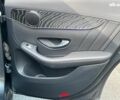 Мерседес ГЛЦ-Класс 2022 в Киеве на Automoto.ua Серый Мерседес ГЛЦ-Класс, объемом двигателя 2 л и пробегом 71 тыс. км за 55990 $, фото 28 на Automoto.ua