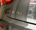 Серый Мерседес ГЛЦ-Класс, объемом двигателя 1.95 л и пробегом 72 тыс. км за 54900 $, фото 14 на Automoto.ua