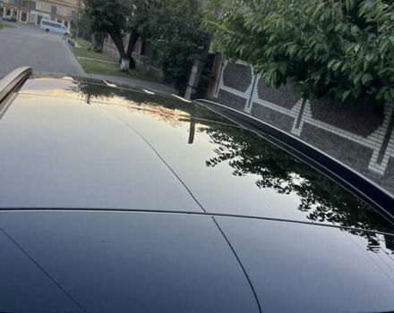 Серый Мерседес ГЛЦ-Класс, объемом двигателя 1.99 л и пробегом 154 тыс. км за 49800 $, фото 20 на Automoto.ua