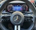 Мерседес ГЛЦ-Класс 2022 в Одессе на Automoto.ua Серый Мерседес ГЛЦ-Класс, объемом двигателя 1.99 л и пробегом 26 тыс. км за 70000 $, фото 8 на Automoto.ua