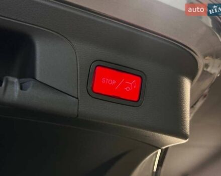 Серый Мерседес ГЛЦ-Класс, объемом двигателя 1.95 л и пробегом 72 тыс. км за 54900 $, фото 16 на Automoto.ua