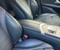 Мерседес ГЛЦ-Класс 2022 в Киеве на Automoto.ua Серый Мерседес ГЛЦ-Класс, объемом двигателя 2 л и пробегом 71 тыс. км за 55990 $, фото 35 на Automoto.ua