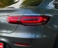 Мерседес ГЛЦ-Класс 2022 в Киеве на Automoto.ua Серый Мерседес ГЛЦ-Класс, объемом двигателя 2 л и пробегом 71 тыс. км за 55990 $, фото 9 на Automoto.ua