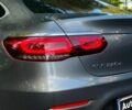 Мерседес ГЛЦ-Класс 2022 в Киеве на Automoto.ua Серый Мерседес ГЛЦ-Класс, объемом двигателя 2 л и пробегом 71 тыс. км за 55990 $, фото 8 на Automoto.ua
