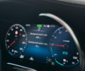 Мерседес ГЛЦ-Клас 2022 у Миколаєві на Automoto.ua Сірий Мерседес ГЛЦ-Клас, об'ємом двигуна 2 л та пробігом 80 тис. км за 51000 $, фото 11 на Automoto.ua