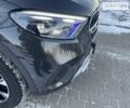 Сірий Мерседес ГЛЦ-Клас, об'ємом двигуна 1.99 л та пробігом 46 тис. км за 71900 $, фото 14 на Automoto.ua