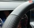 Серый Мерседес ГЛЦ-Класс, объемом двигателя 1.99 л и пробегом 33 тыс. км за 68500 $, фото 39 на Automoto.ua