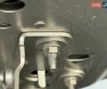 Серый Мерседес ГЛЦ-Класс, объемом двигателя 1.99 л и пробегом 33 тыс. км за 68500 $, фото 17 на Automoto.ua