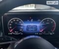 Сірий Мерседес ГЛЦ-Клас, об'ємом двигуна 1.99 л та пробігом 46 тис. км за 71900 $, фото 29 на Automoto.ua
