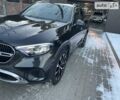 Сірий Мерседес ГЛЦ-Клас, об'ємом двигуна 1.99 л та пробігом 46 тис. км за 71900 $, фото 16 на Automoto.ua